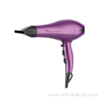 Best Selling Compact Size AC Hair Dryer